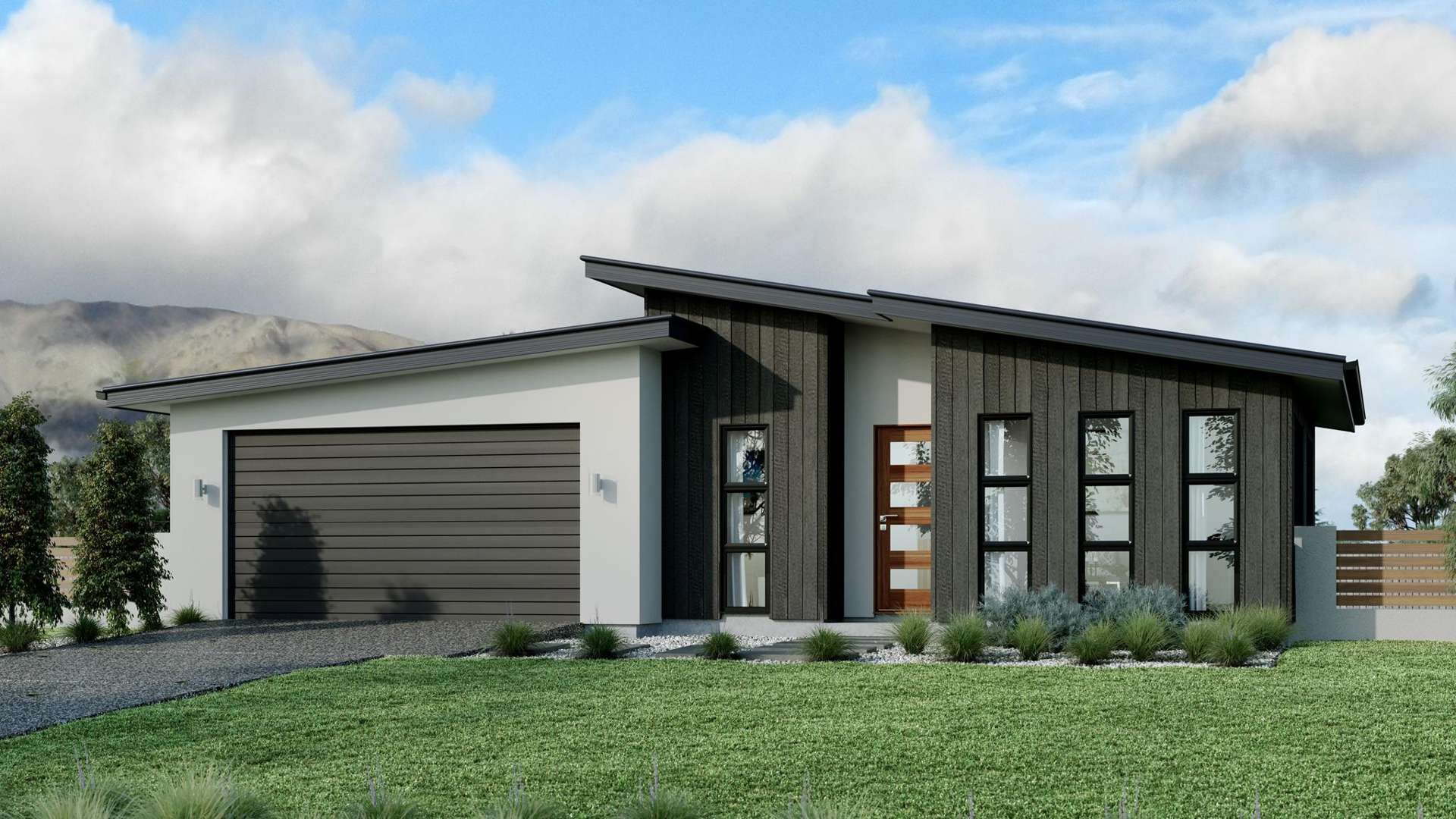 Conmara Estate Papakura-Clevedon Road Clevedon_0