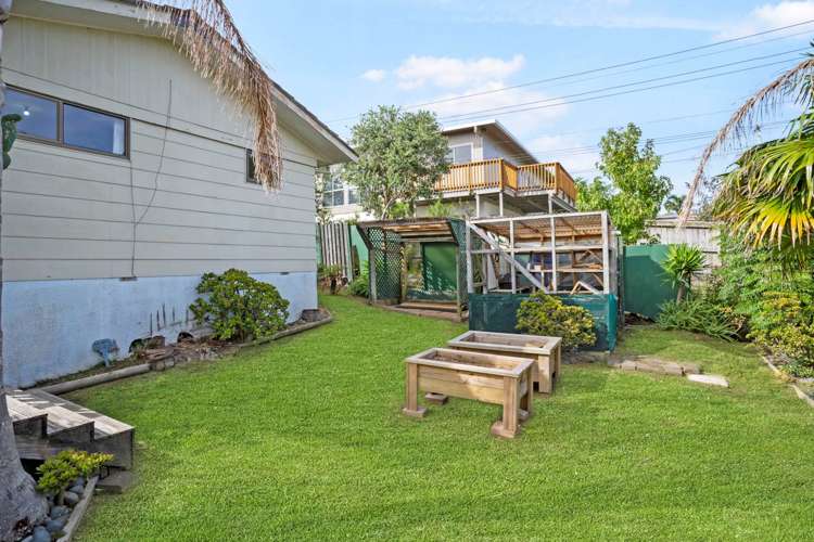 162 Verbena Road Birkdale_17