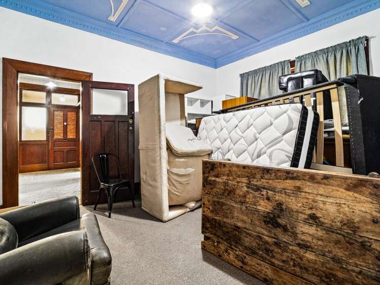 607 Castle Street North Dunedin_11