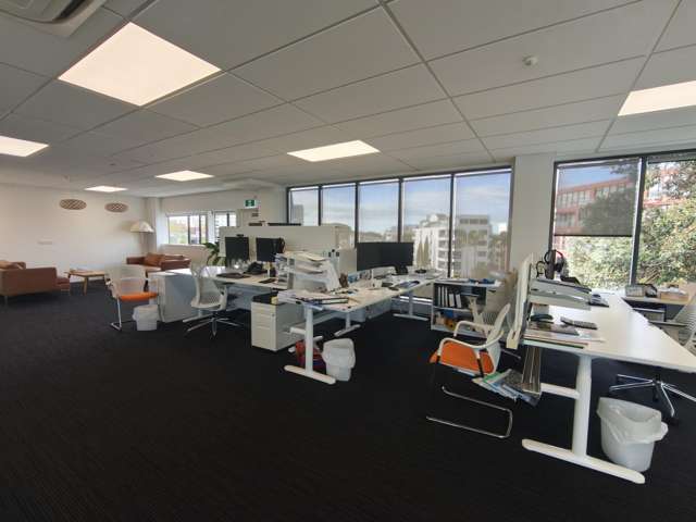 Address withheld Takapuna_3