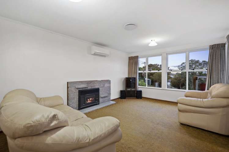 22 Stanley Road Glenfield_7