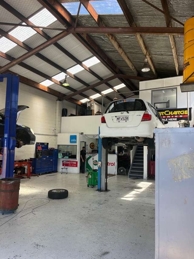 A/118 Sunnybrae Road Wairau Valley_3