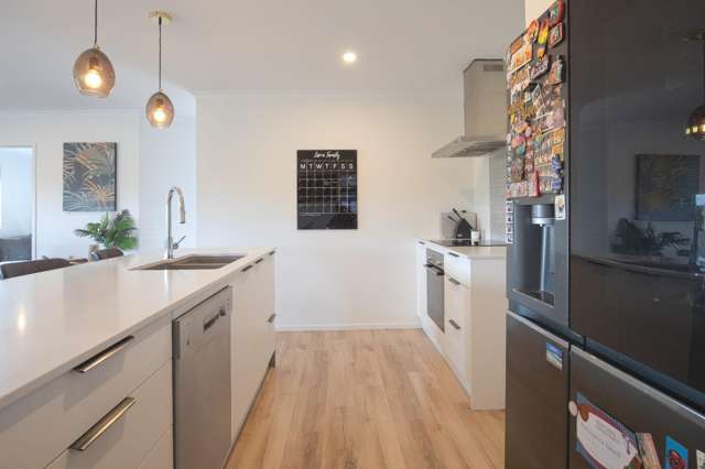 1 Fetter Lane Paerata_3