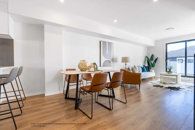 Lot 5, 245 Campbell Road_3