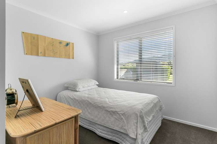 32 Robert Hastie Drive, The Sanctuary Mangawhai_11