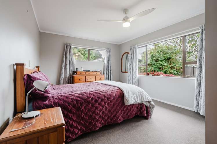 192 Sinclair Terrace Te Awamutu_12