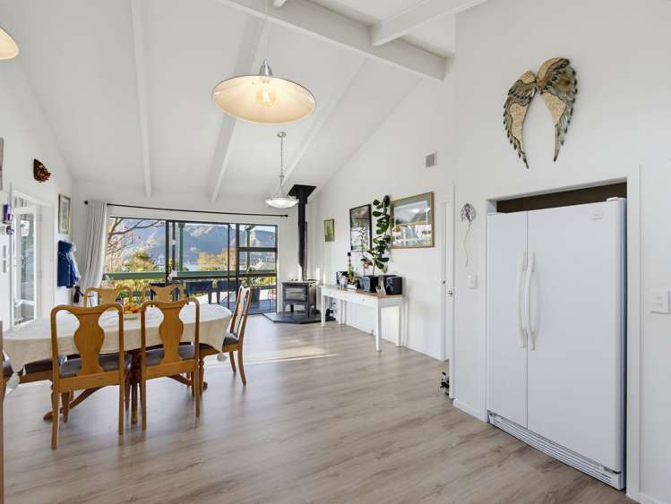 55 Ranui Crescent_4