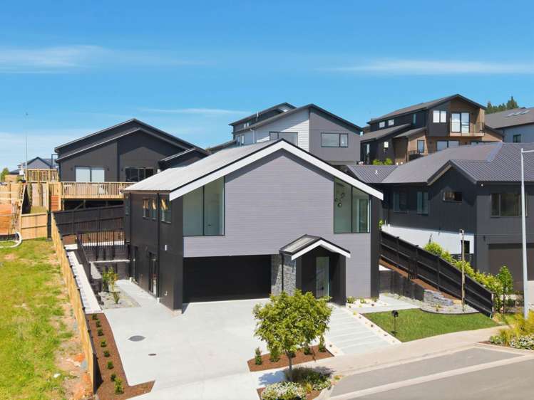 5 Halcyon Bay Lane Orewa_20