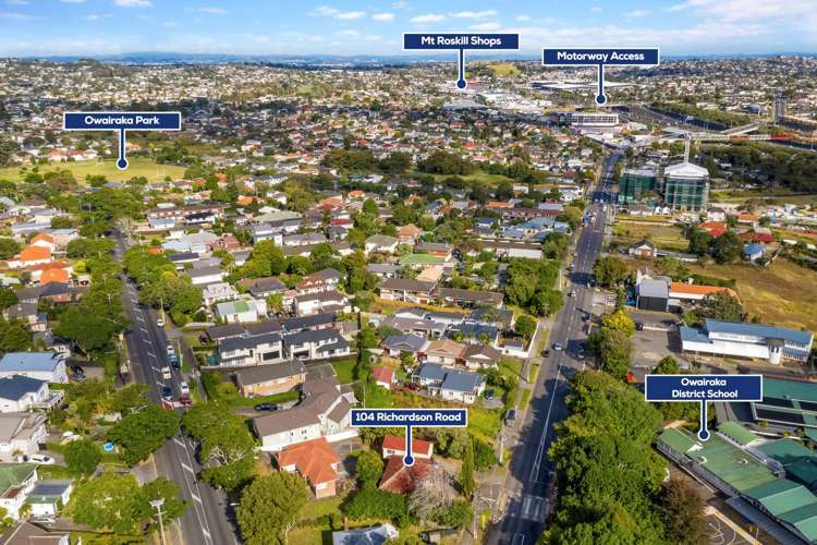 104 Richardson Road Mount Albert_14