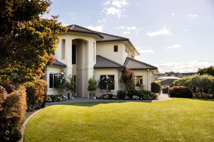 46 Te Karaka Drive Te Puna_4