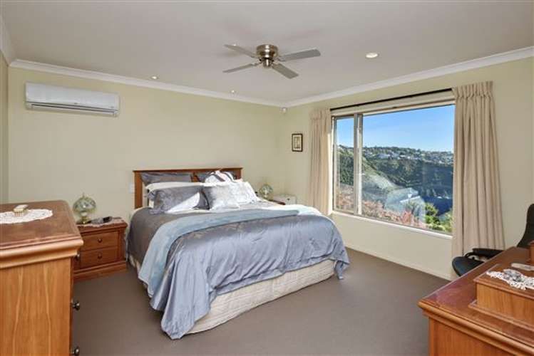 7 Yelverton Place Huntsbury_10