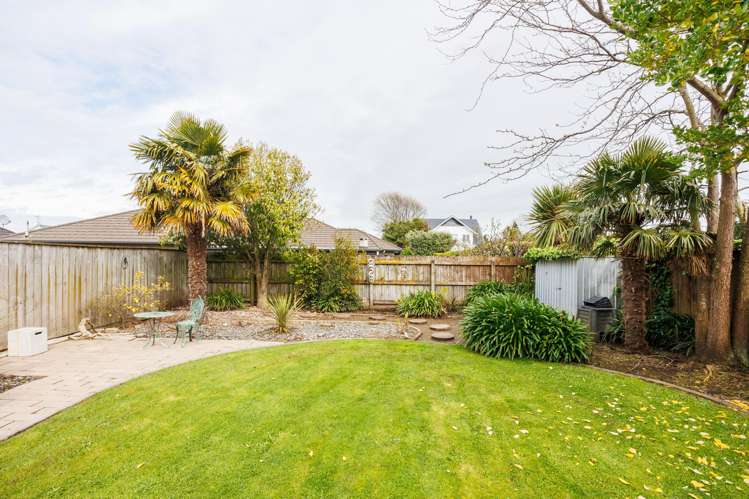 54A Roy Street Palmerston North_15