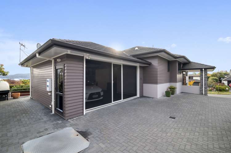 2 Botanical Heights Drive Waipahihi_23