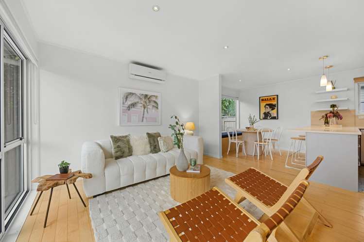 10B Faber Avenue Mount Wellington_4