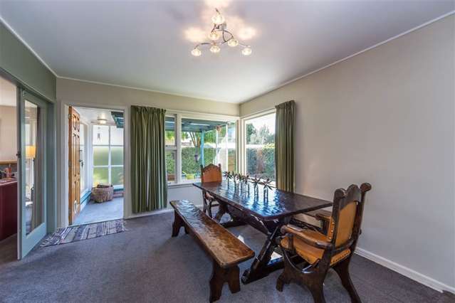 36 Longmuir Street Ilam_4