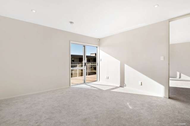 314/252 Centreway Road Orewa_4