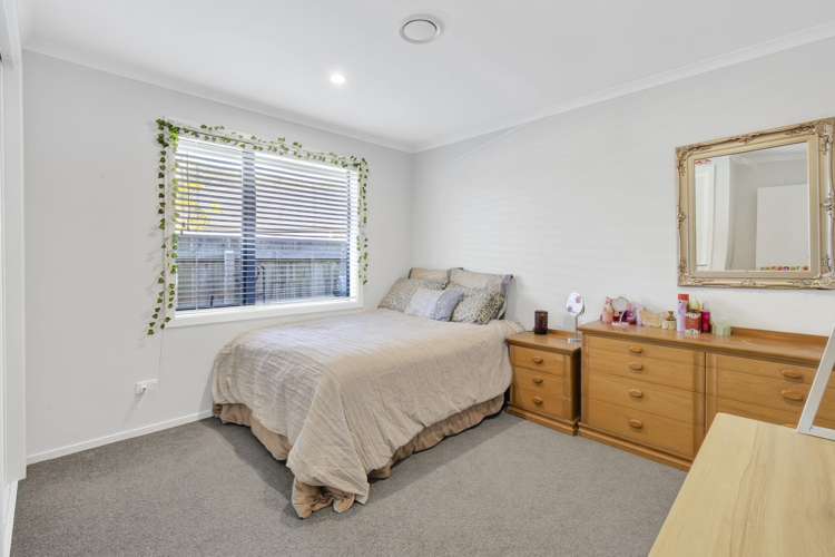 14 Huntaway Close Stoke_13