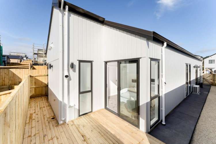 70 Biokovo Street Massey_14