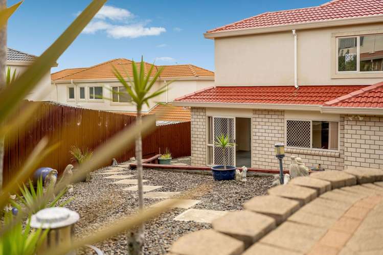 86 Moyrus Crescent Dannemora_27