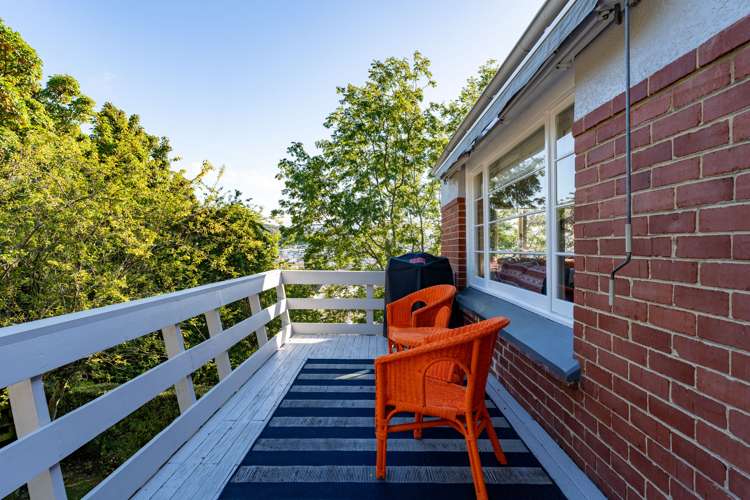 45 Easther Crescent Kew_21