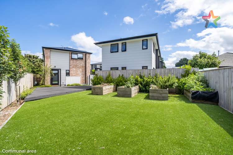 6/123 Cambridge Terrace Fairfield_15