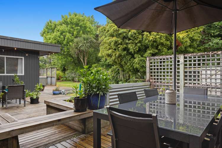 20 Kirk Crescent Kawerau_6