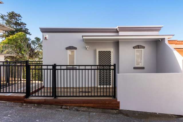 721B Remuera Road Remuera_3