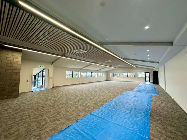 5-7 Severn Street Grafton_1