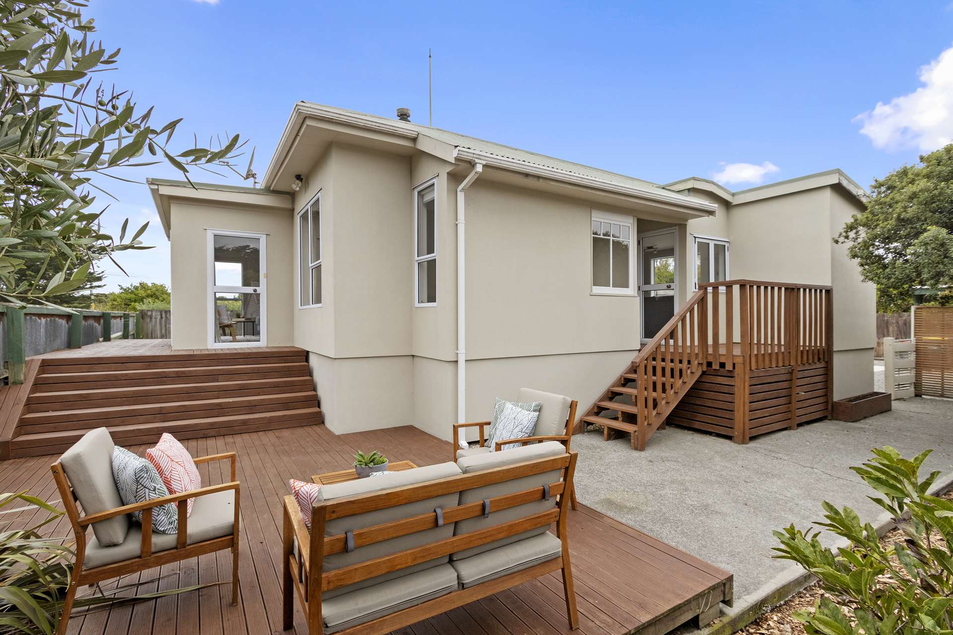 10 Rawhiti Avenue New Brighton_0