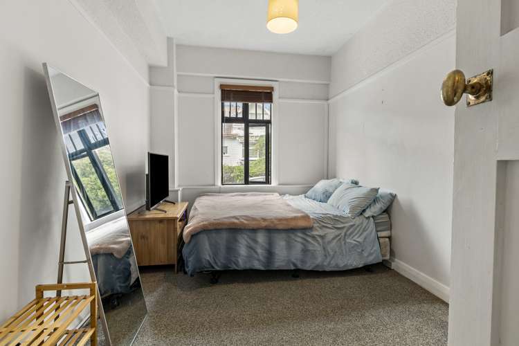 2/24 Elizabeth Street Mount Victoria_7