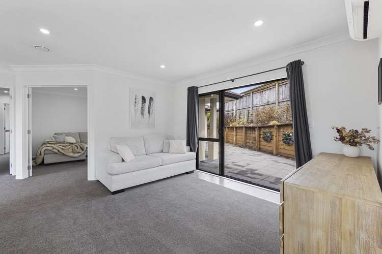 14 Derbyshire Place Dinsdale_5