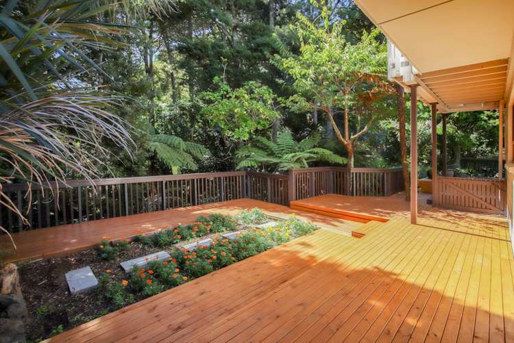 16 Walpole Avenue Hillpark_24