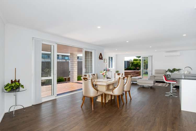 93a Margaret Drive Omokoroa_4