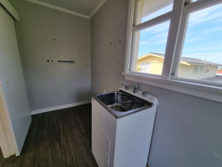 33 Orepuki Riverton Highway Riverton_14