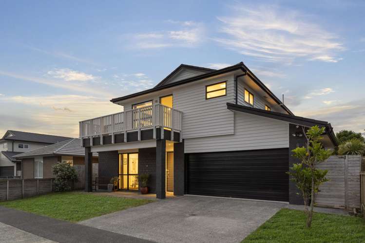 14 Marie Costello Way Beach Haven_22