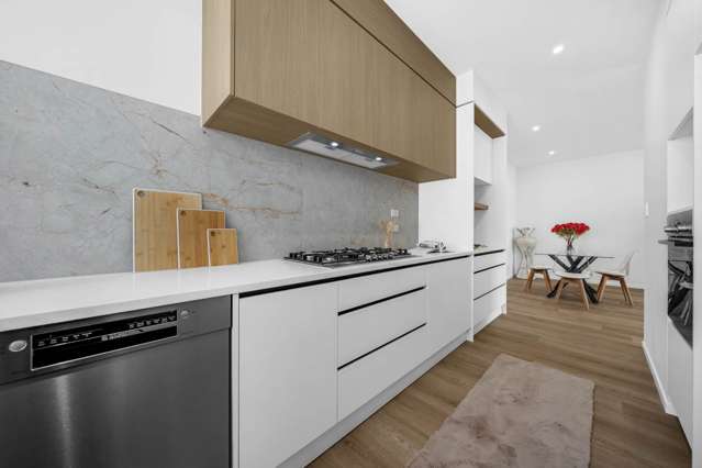 3 & 5/72 Wolverton Street Avondale_4