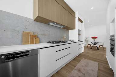 72 Wolverton Street_4