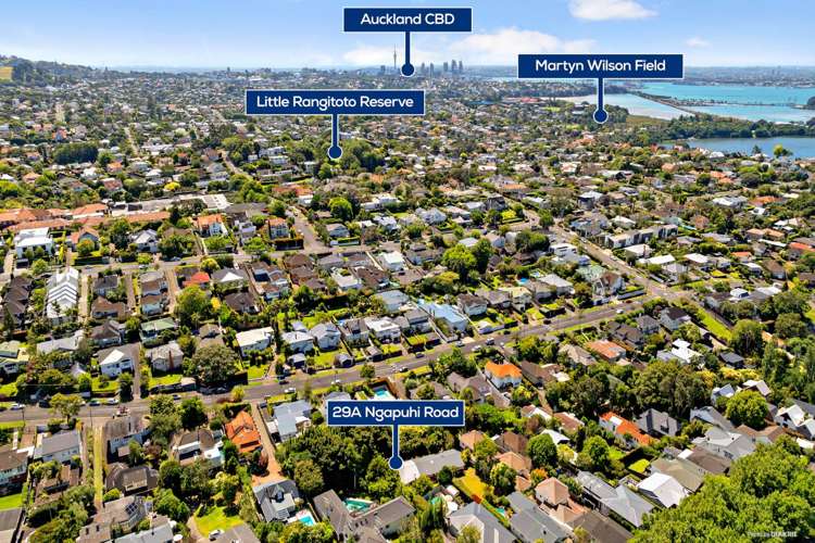 29a Ngapuhi Road Remuera_22