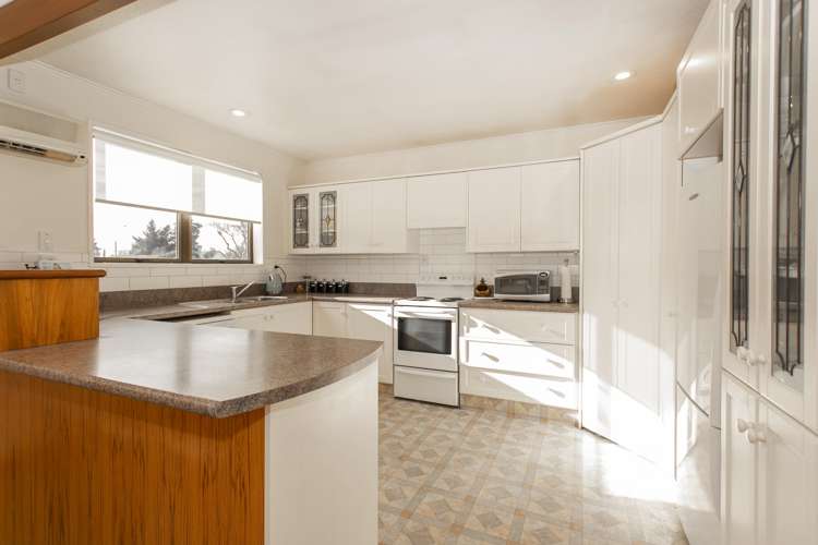 6 Ascot Place Netherby_7