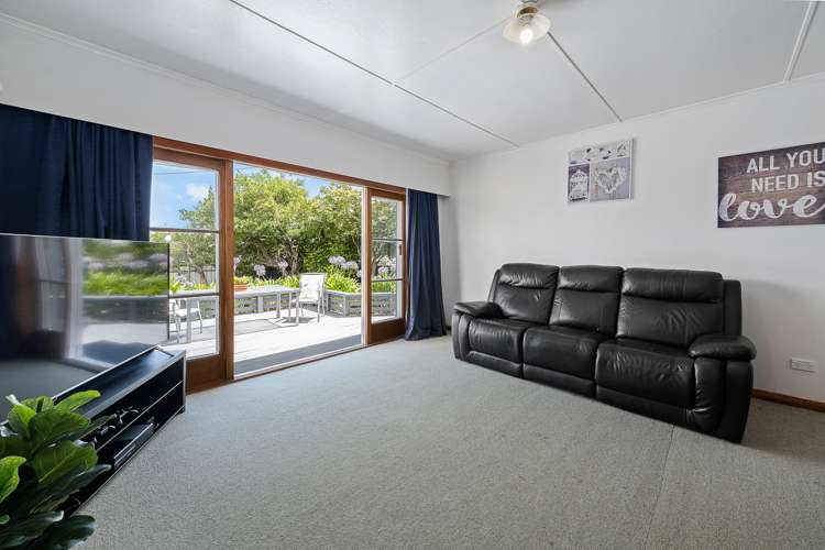 34 Hutcheson Street Mayfield_9