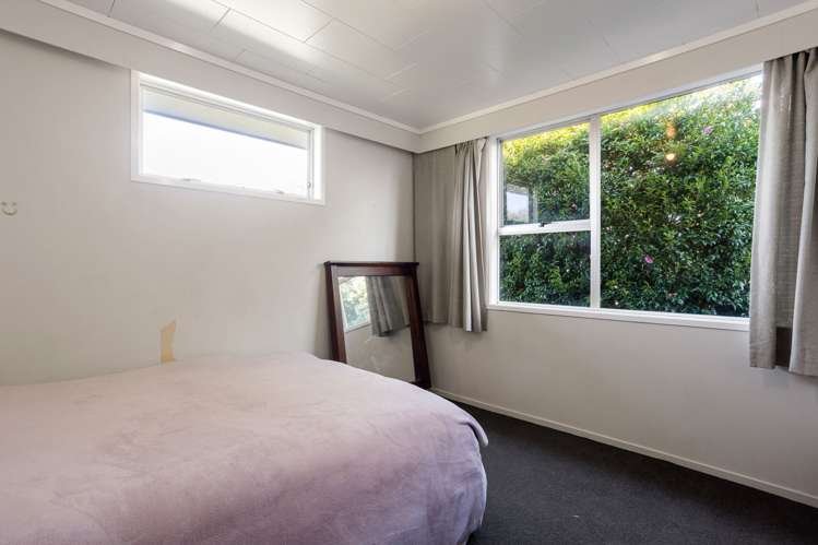 134 Rimu Street Maeroa_9