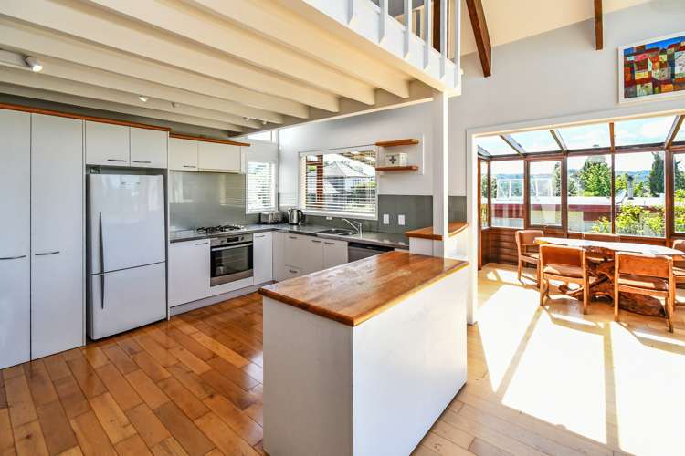 9 Coulthard Terrace Opaheke_5