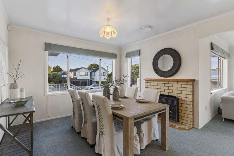 47 Kesteven Avenue Glendowie_19