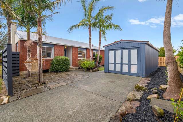 10 Rakatau Place Ruakaka_2