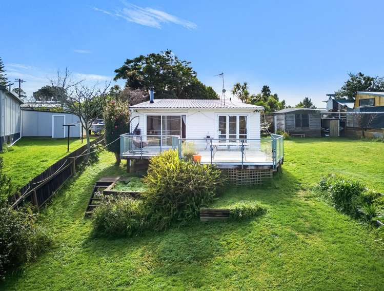 7 Cliff Lane Glenbrook_22