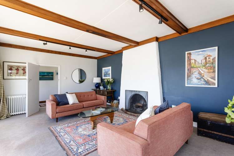 3 Rosehill Road Macandrew Bay_14