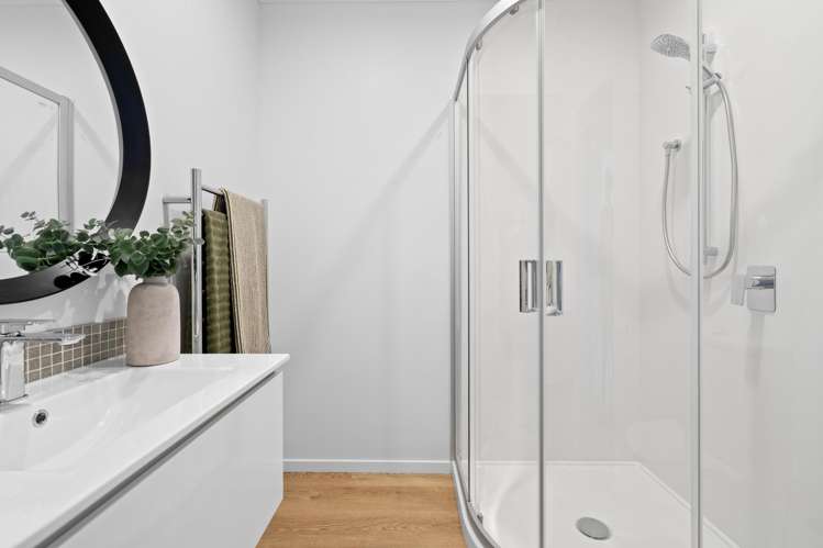3/6 Ruakiwi Road Hamilton Lake_9