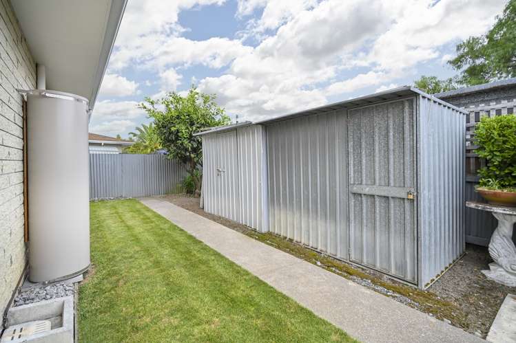 4/301 Charles Street Saint Leonards_13