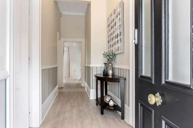 3 Elam Street Parnell_4