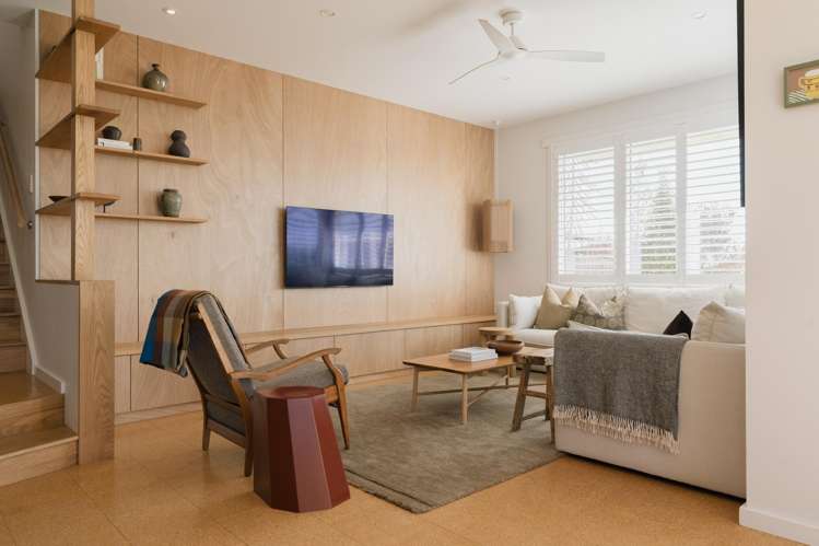 1 Kapokapowai Street Raglan_5